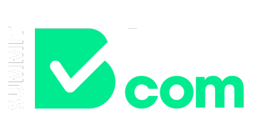 Becom Summit