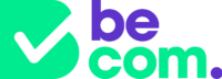 Becom_logo_POS_basic