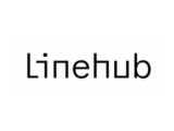 Linehub