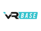 boot VR base (1)