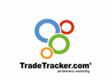 Tradetracker Tradetracker