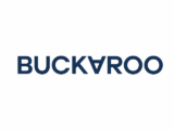 Buckaroo (1) Buckaroo (1)