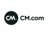 CM.com CM.com
