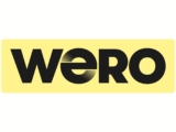 Wero Wero