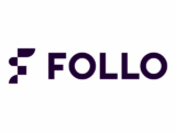 Follo Follo