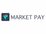 Market Pay (1) Market Pay (1)