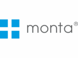 Monta Exposant Monta Exposant