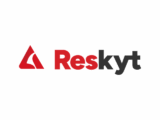 Reskyt Reskyt