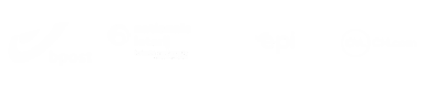 White logo (4)