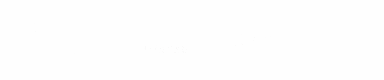 White logo (6)