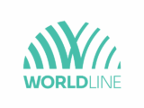 Worldline Worldline